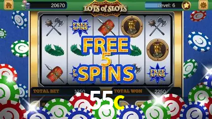 Symbols of Egypt Slot - PG Soft