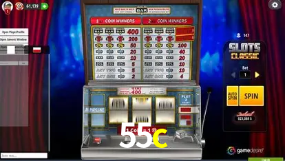 The Great Icescape Slot - PG Soft