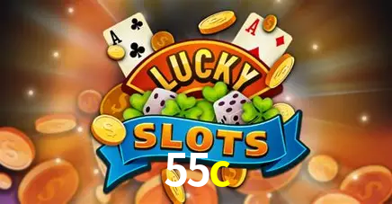 Prosperity Fortune Tree - PG Soft Slot