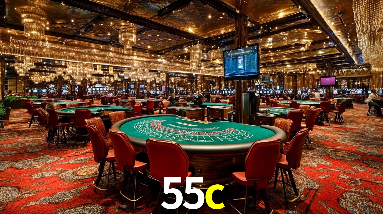 Tournament Betting