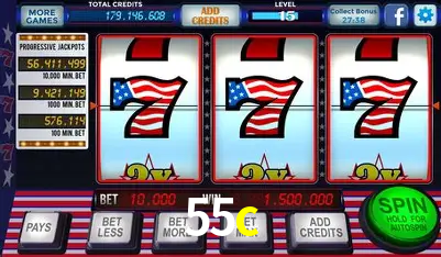 Bikini Paradise Slot - PG Soft